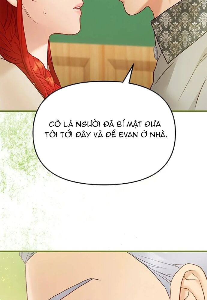 page_72