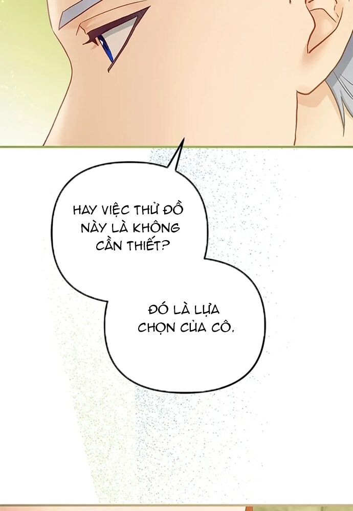 page_73