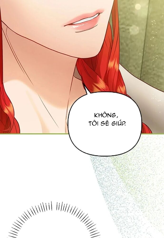 page_74