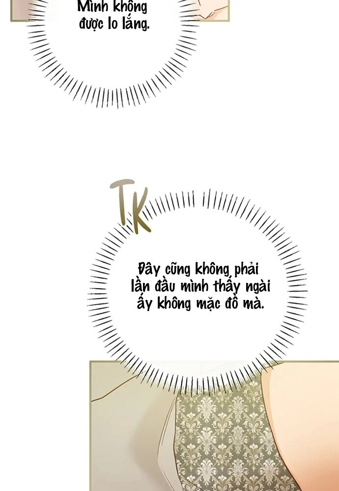 page_77