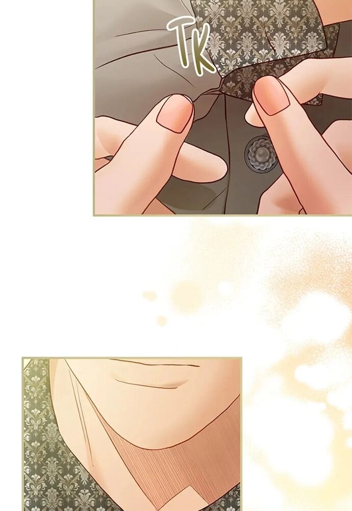page_78