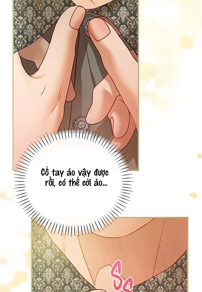 page_79