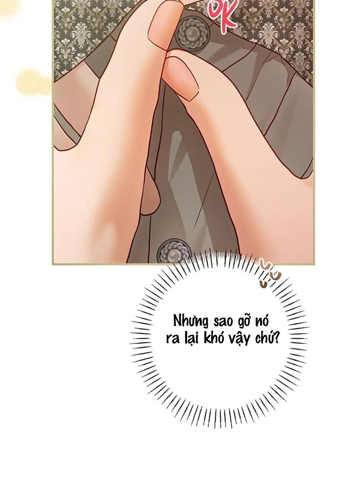 page_80