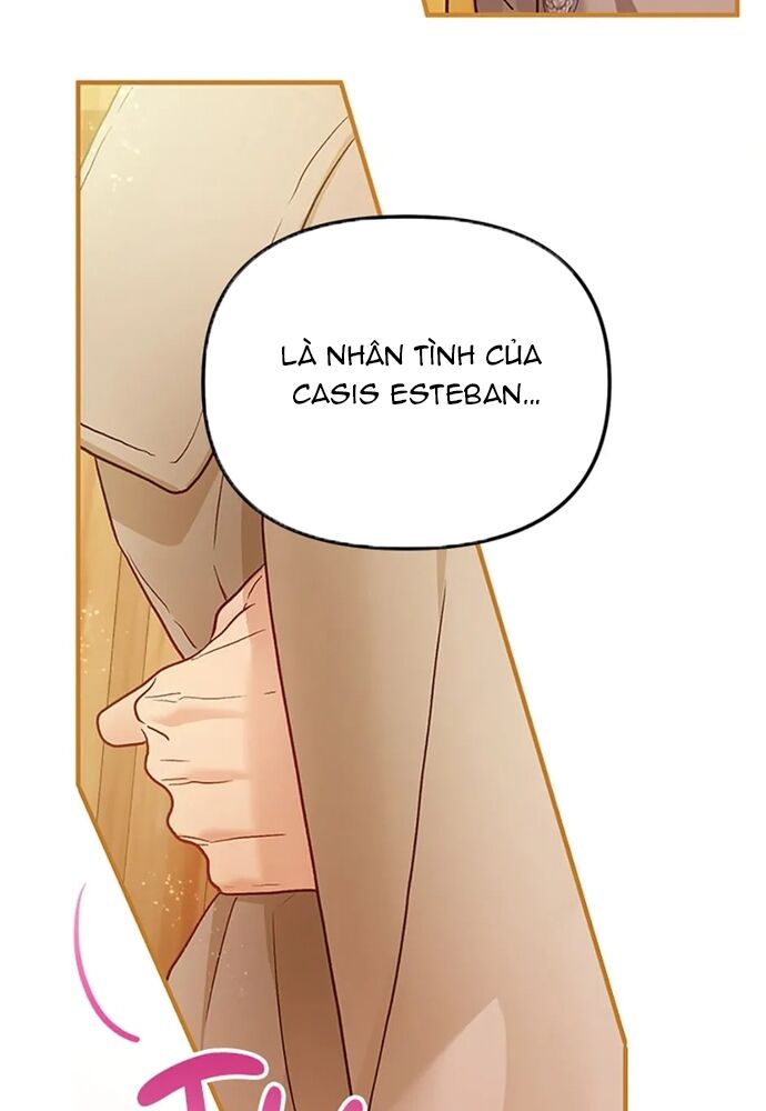 page_82