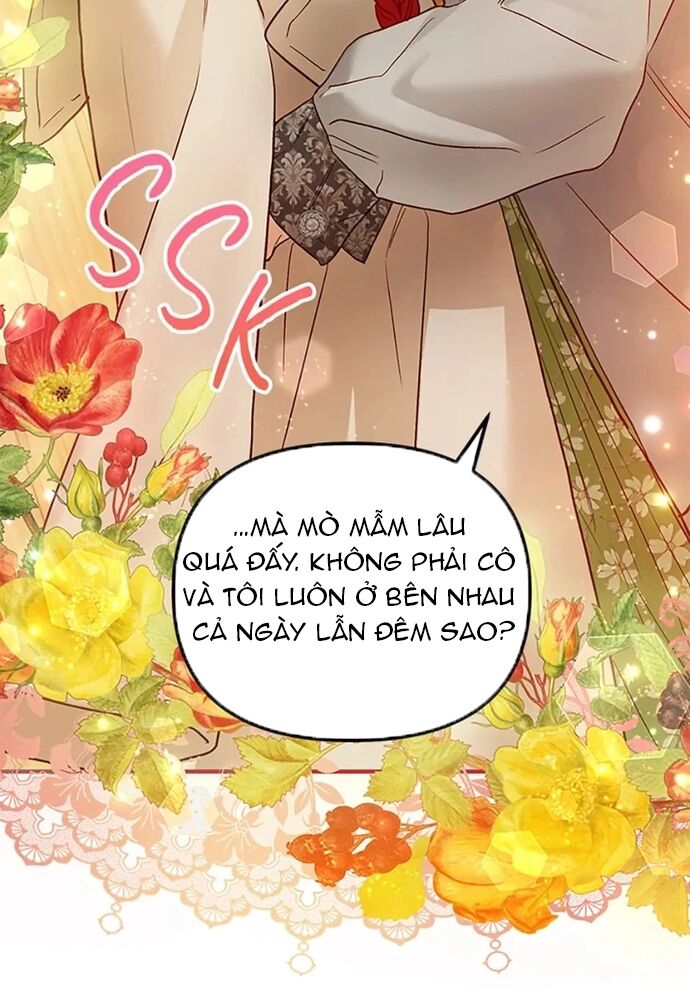 page_84