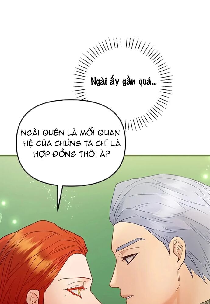 page_85