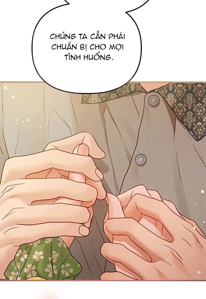 page_87