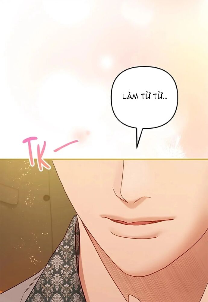 page_89