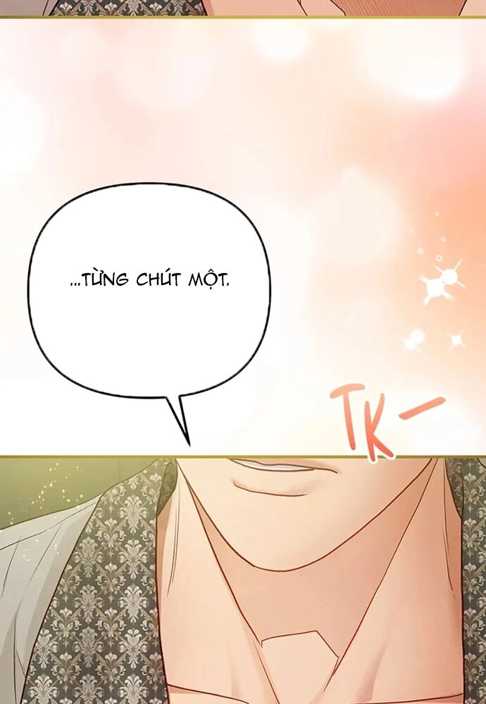 page_90