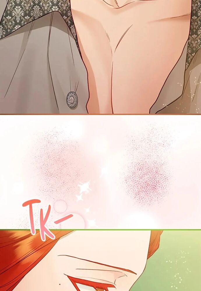 page_91