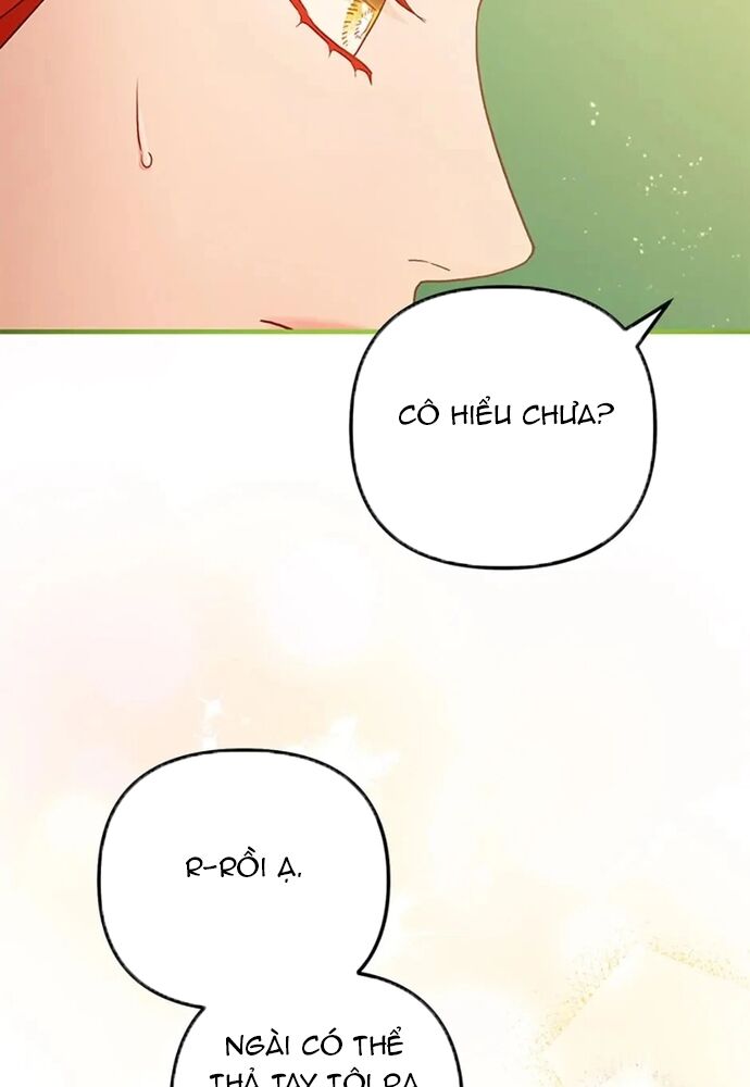 page_92