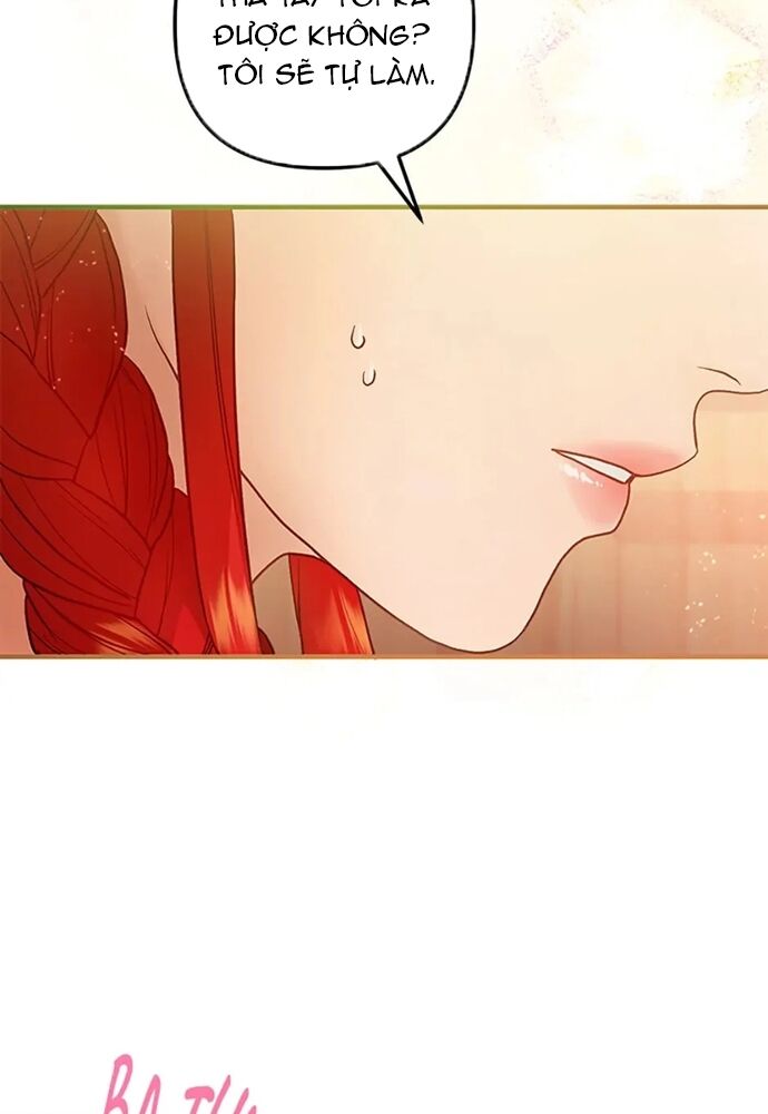 page_93