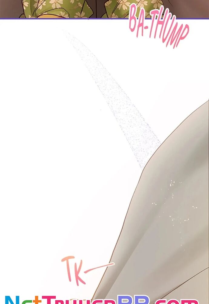 page_95