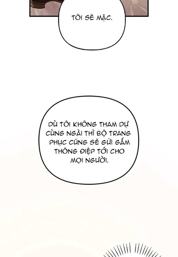 page_100