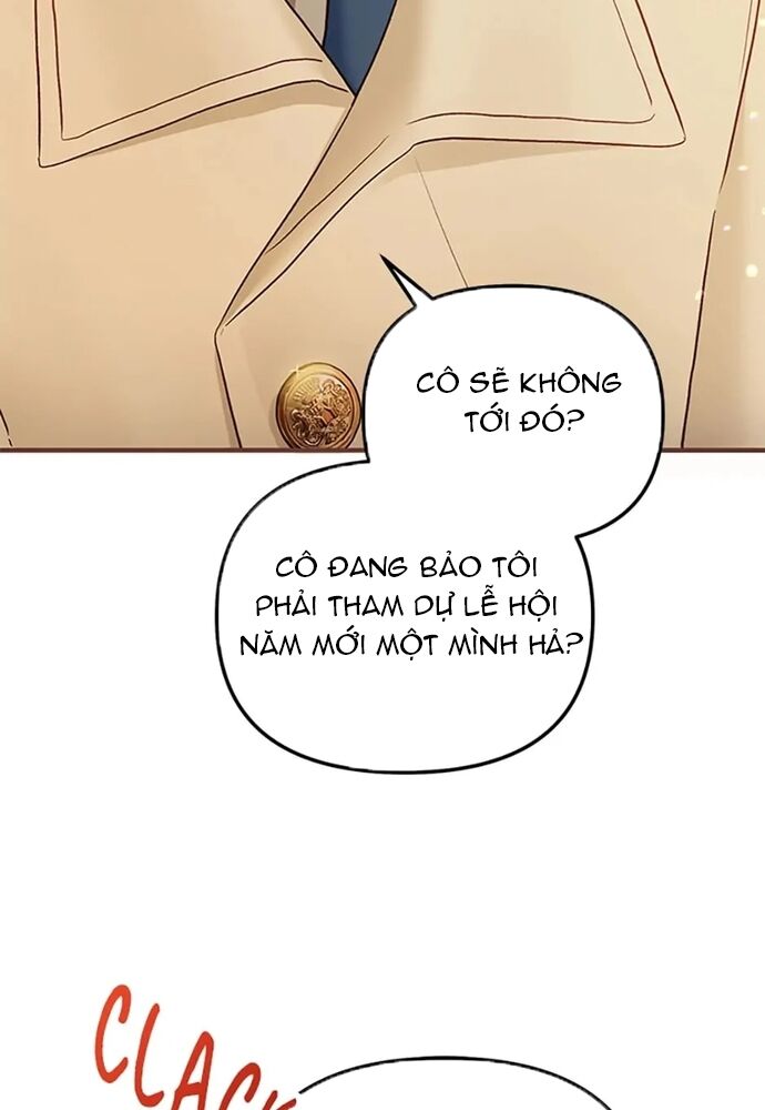page_102