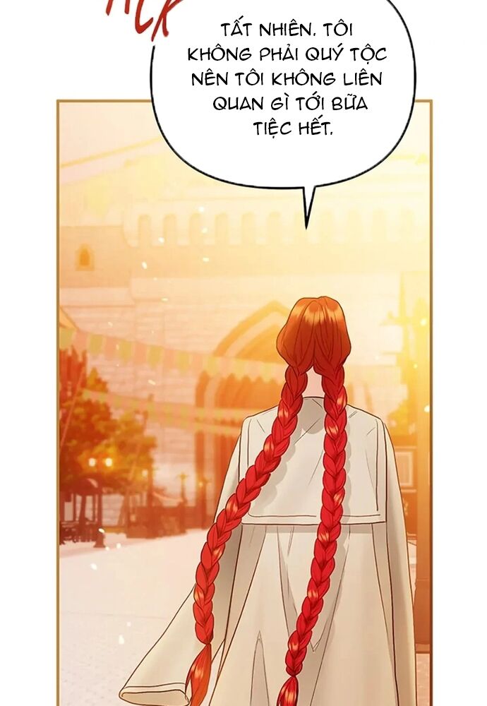 page_103