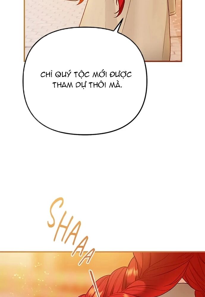 page_104