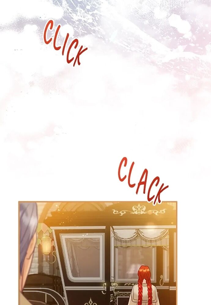 page_107