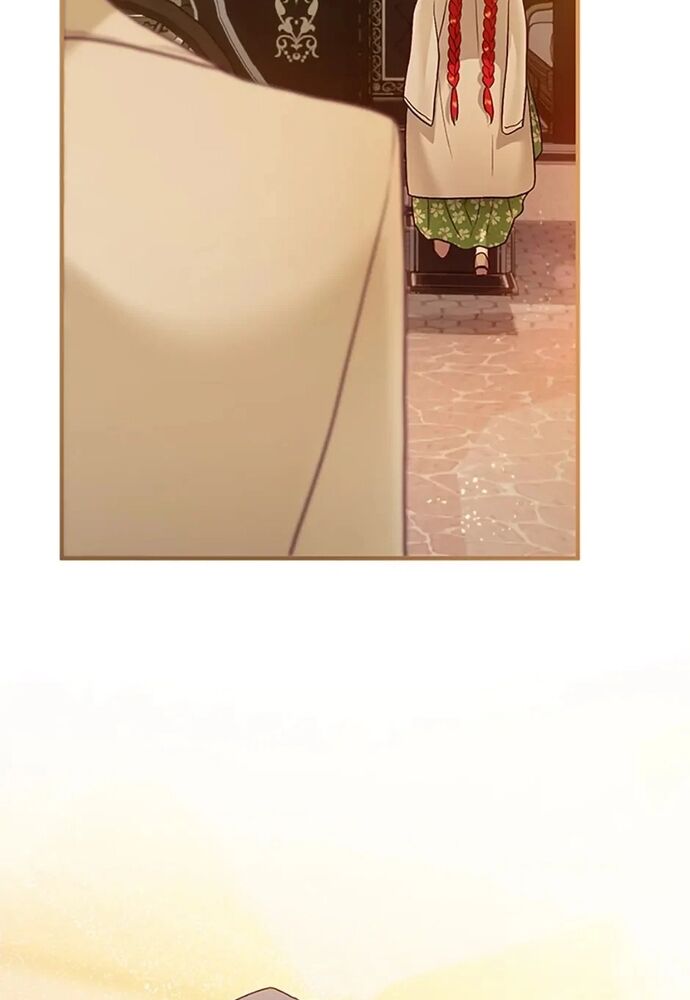 page_108