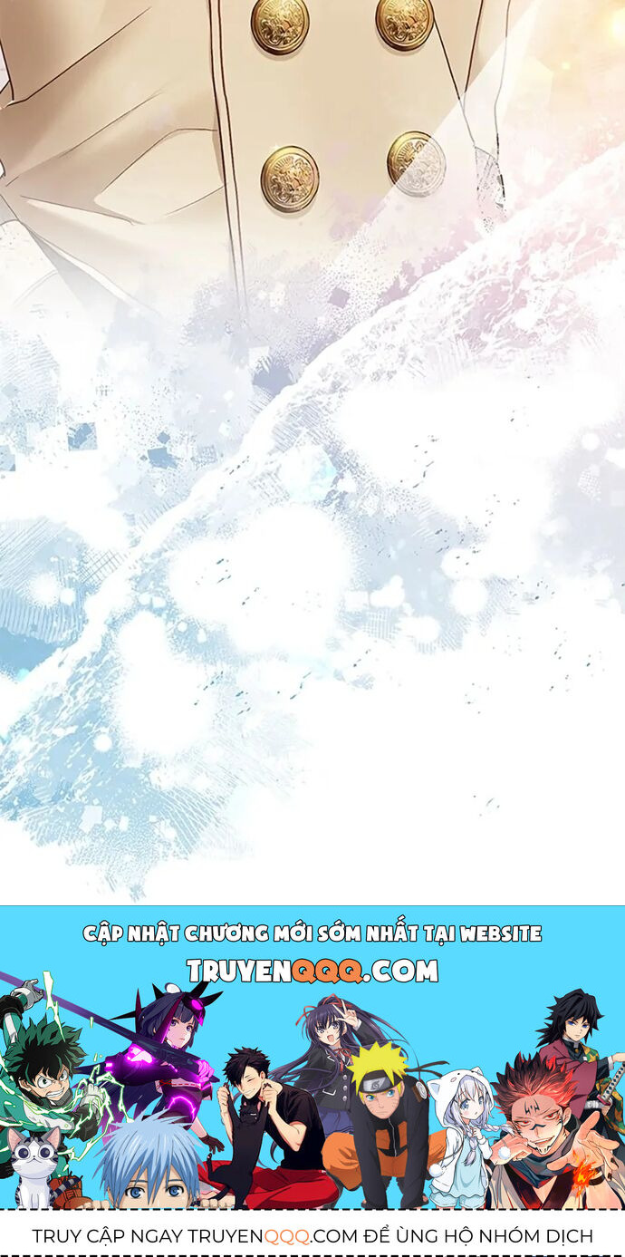 page_110