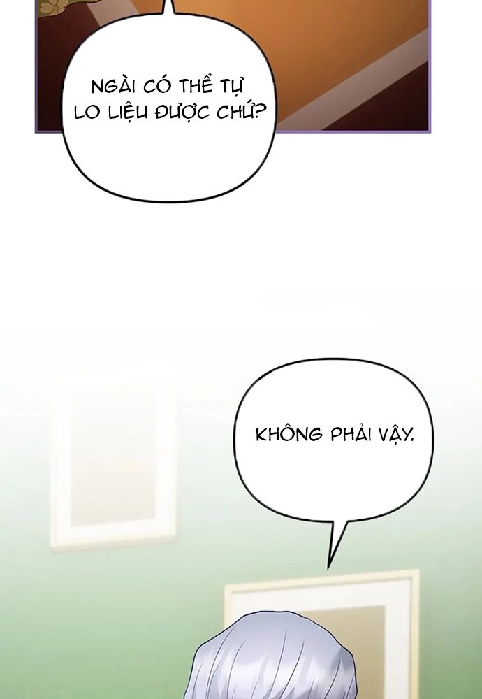 page_32
