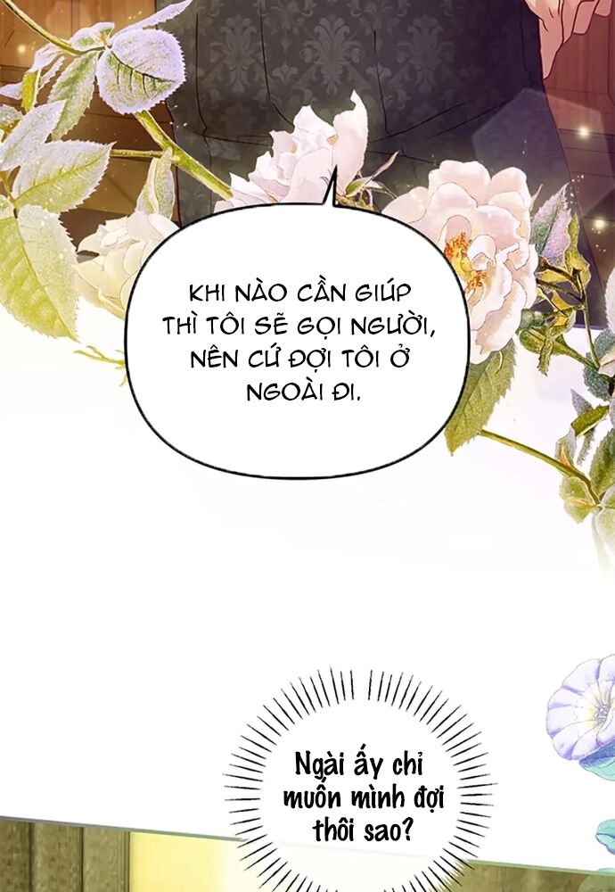 page_34
