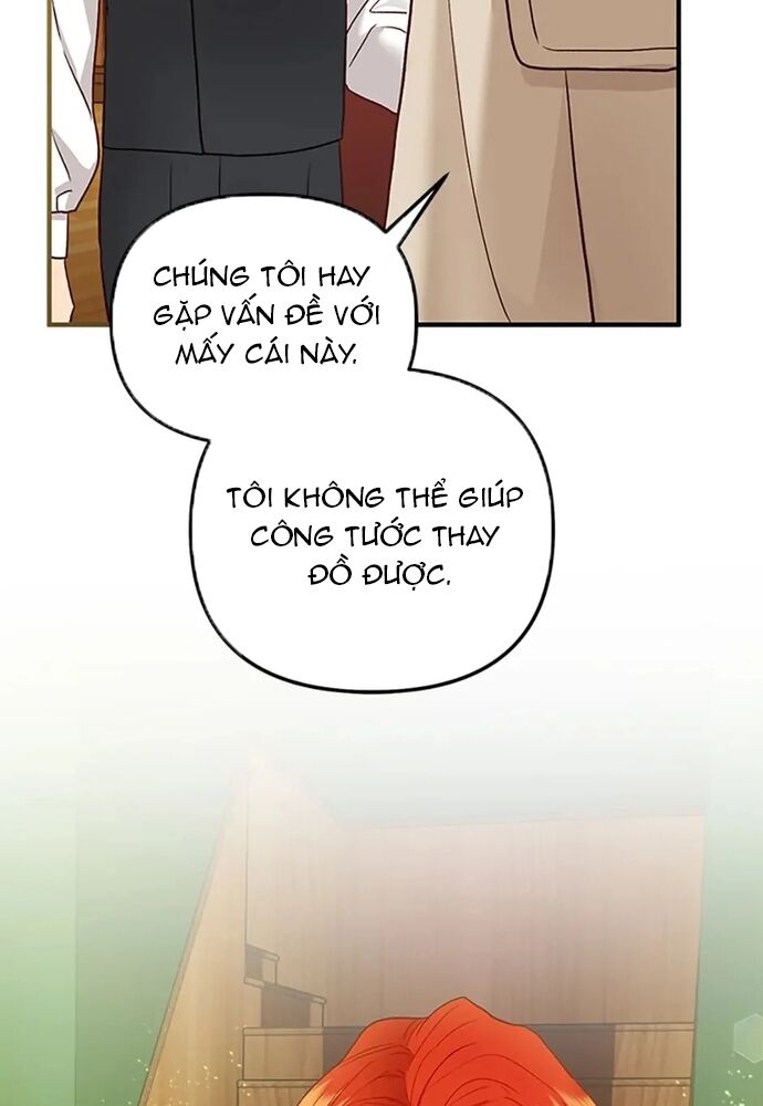 page_42