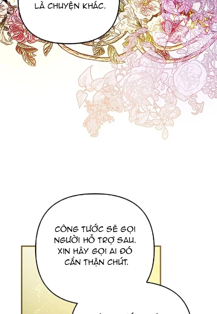 page_44