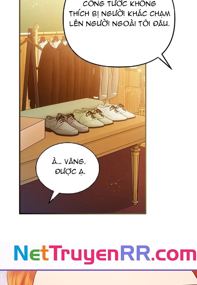 page_45