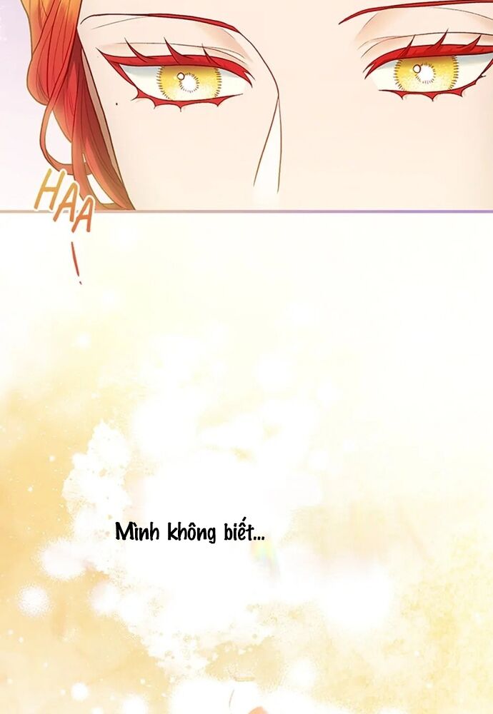 page_46