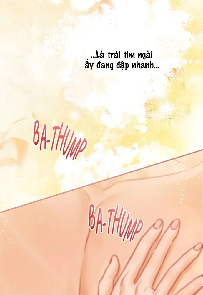 page_47