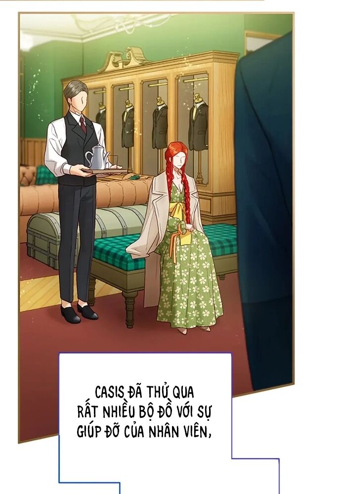 page_52