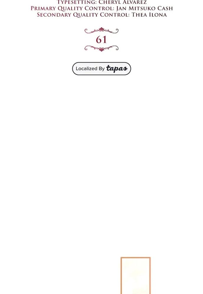 page_58