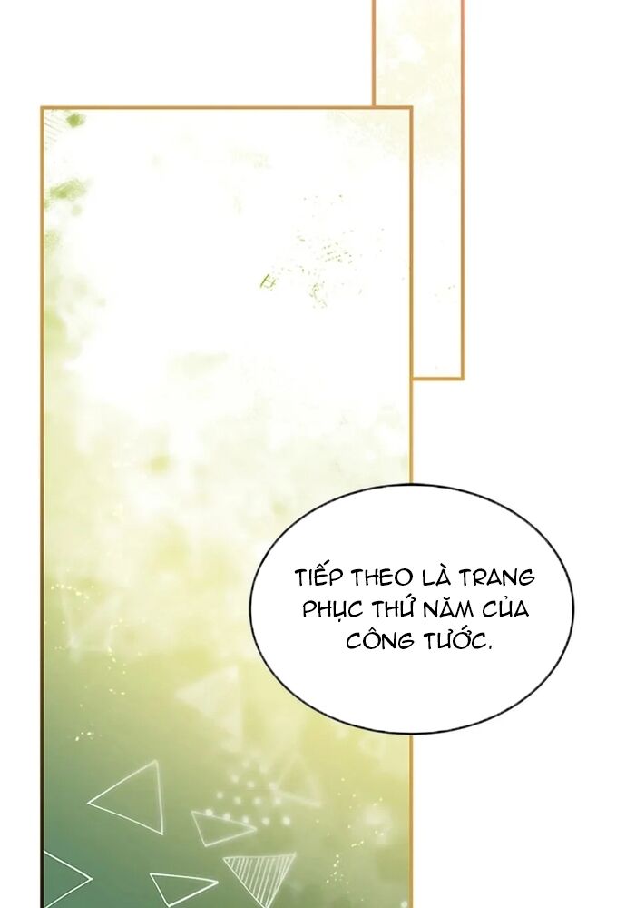 page_59