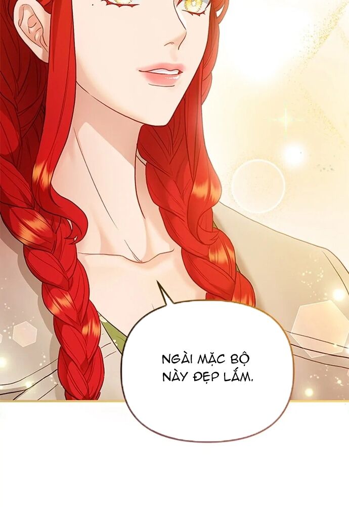 page_66
