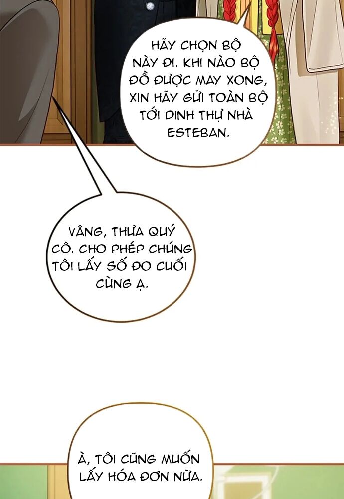 page_68
