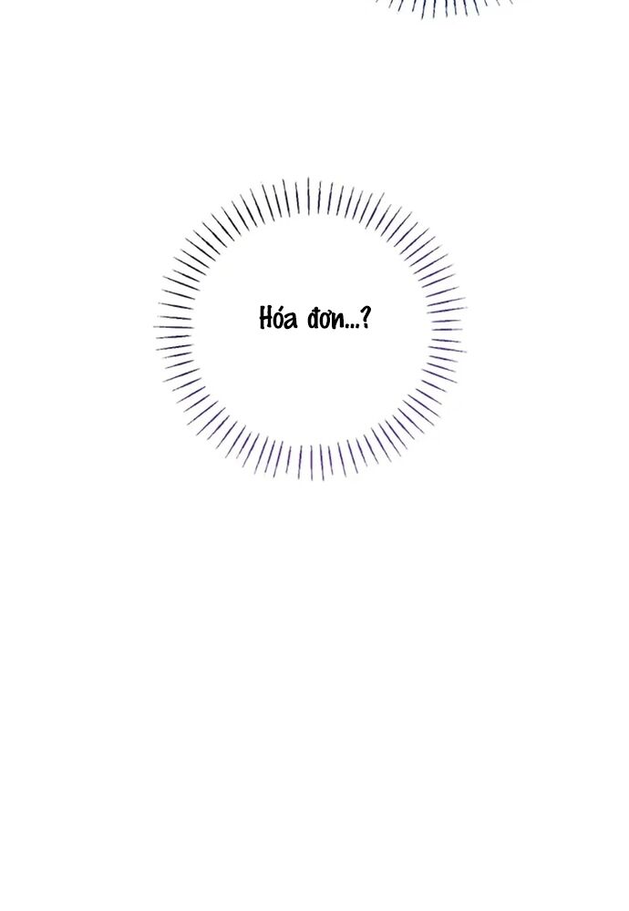 page_70