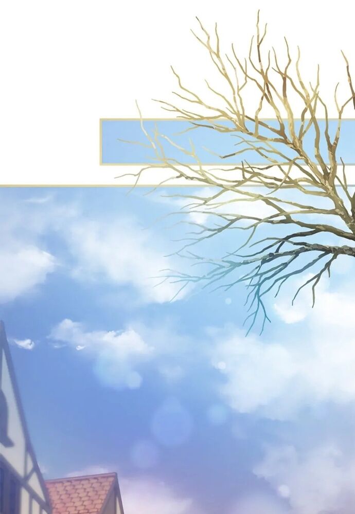 page_71