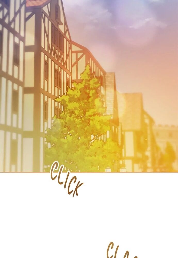 page_72