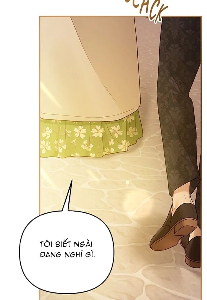 page_73