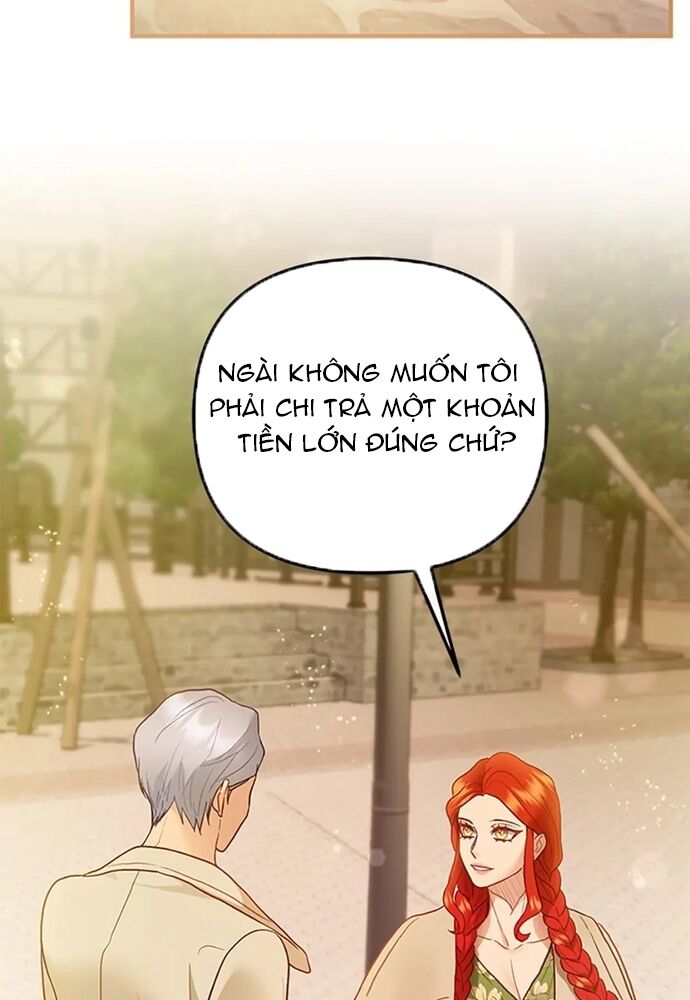 page_74