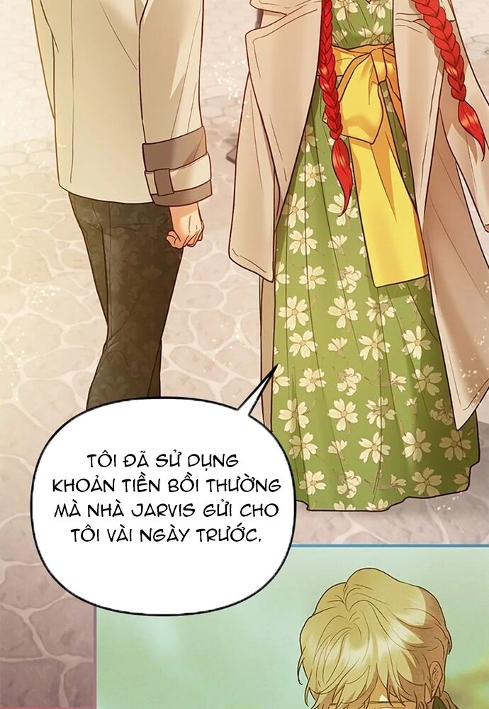 page_75