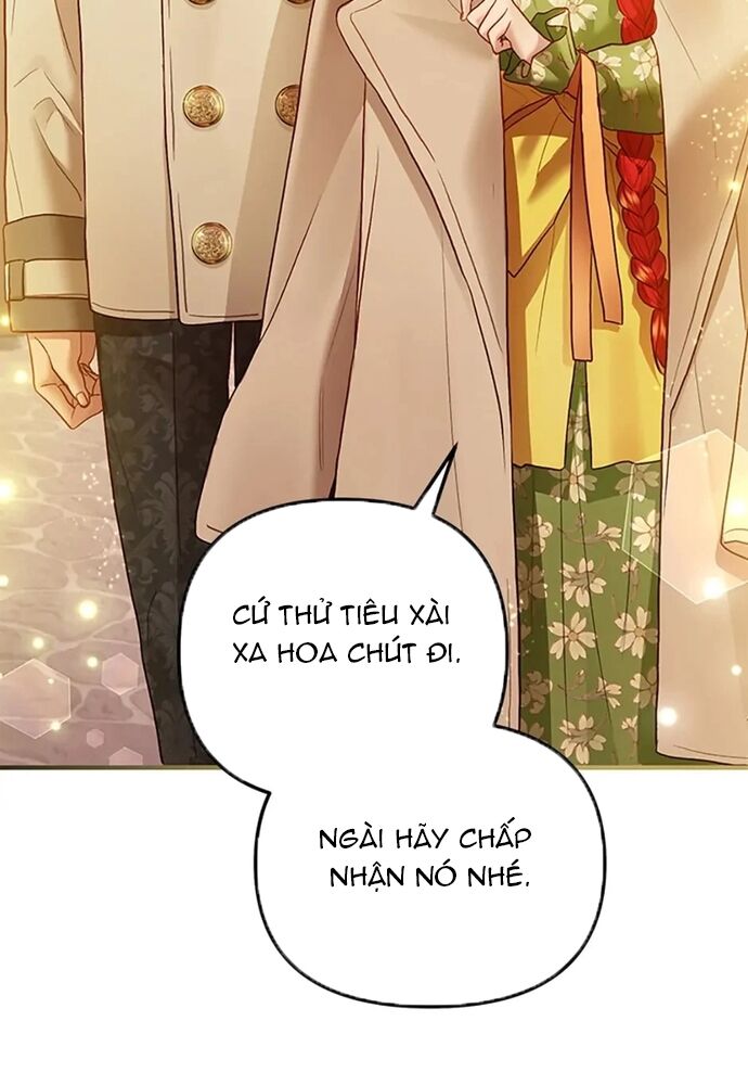 page_78