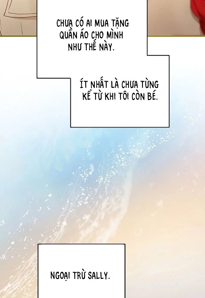 page_80