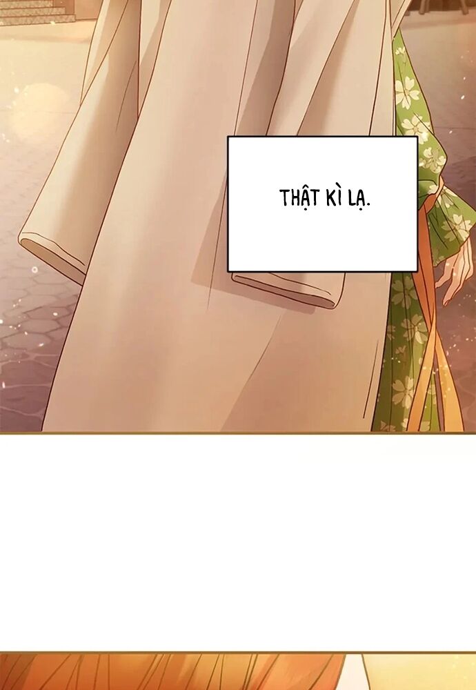 page_82