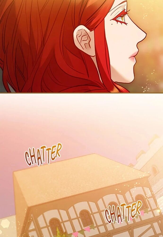 page_83