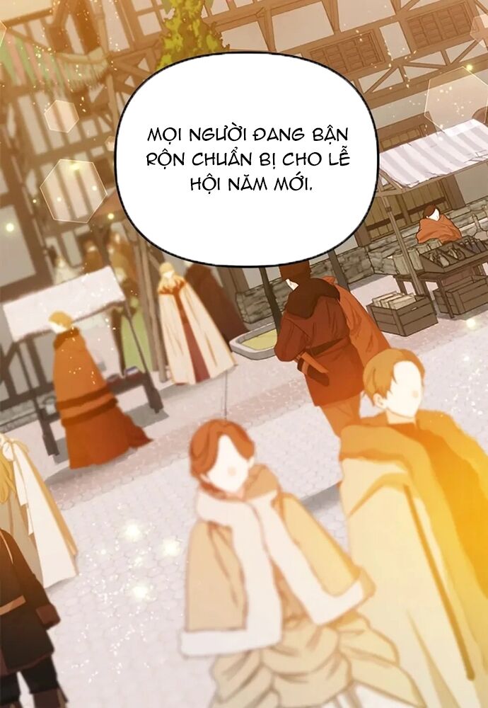page_84