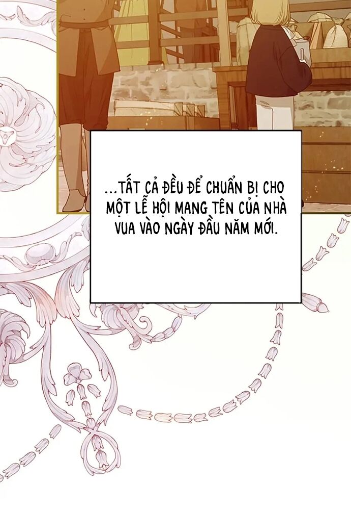 page_89