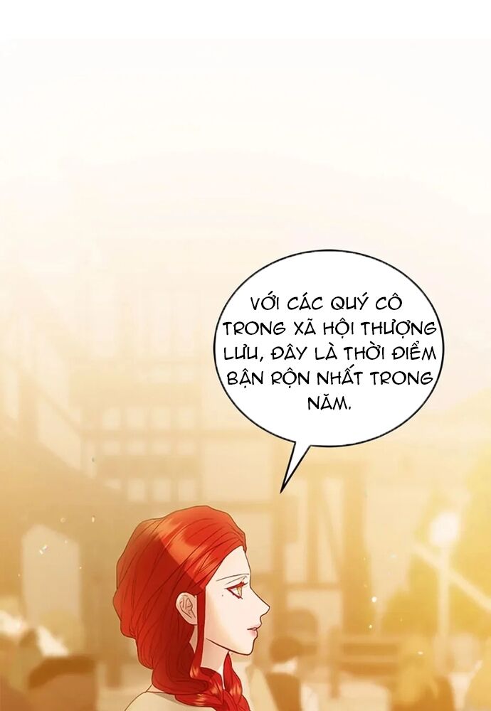 page_90