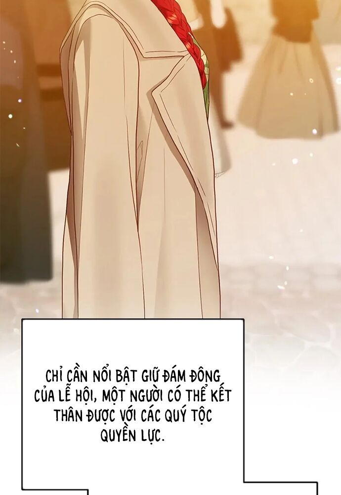 page_91